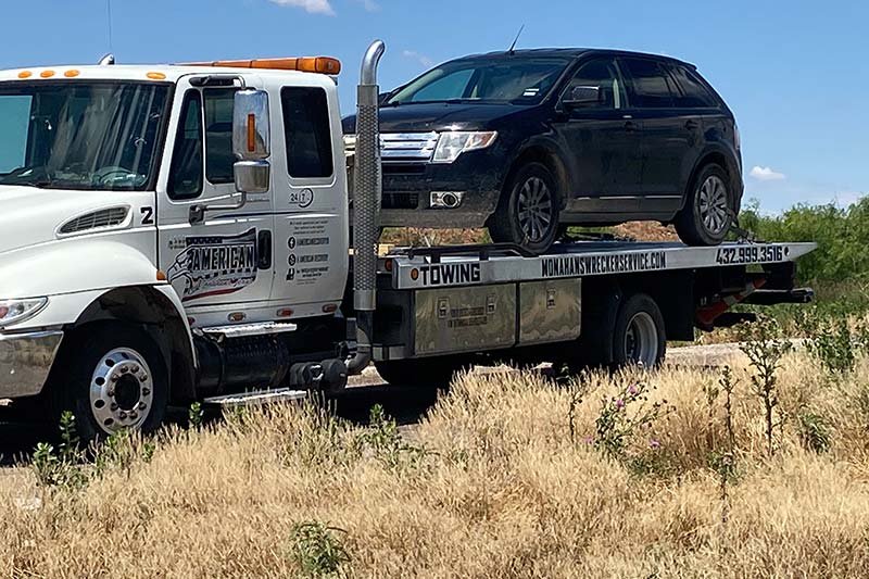 Towing-Truck-Near-Me Towing Truck Near Me