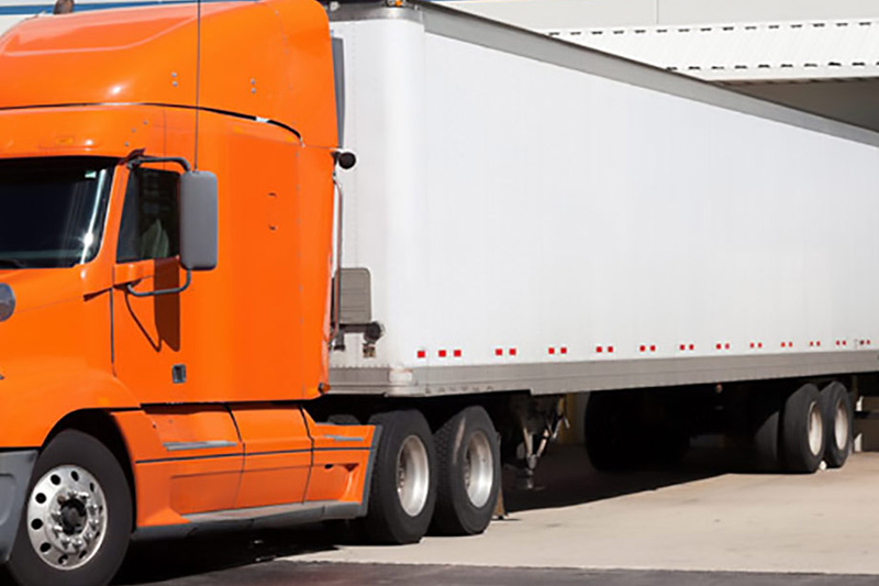 Tractor-Trailer-Towing-Team-America Tractor Trailer Towing