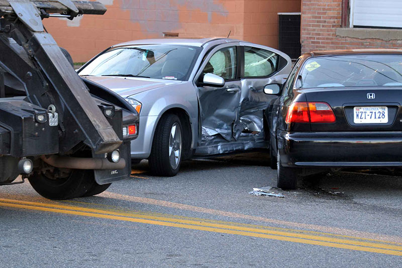 Car-Towing-Service-Accident-Towing Car Towing Service