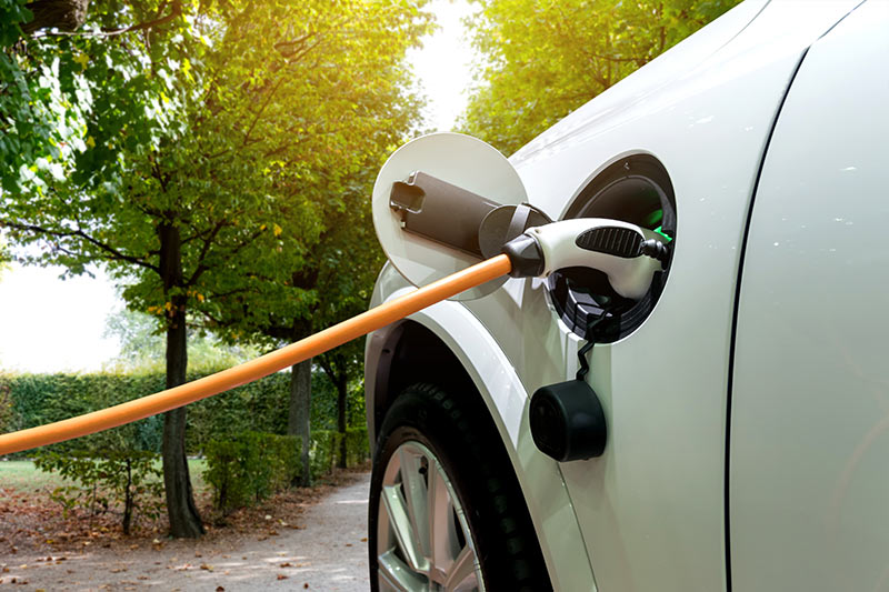 Car-Towing-Service-EV-Towing Car Towing Service