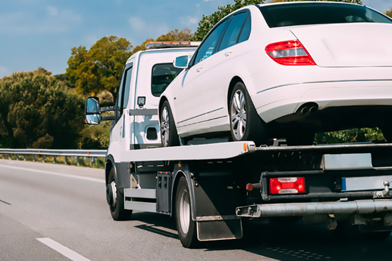 Car-Towing-Service-Team-America-Towing Car Towing Service