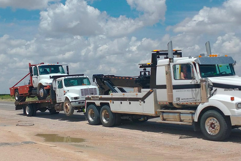 Car-Towing-Service-Truck-Towing Car Towing Service