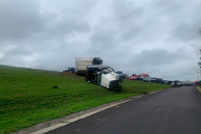 Tow truck Odessa Texas Accident Recovery Services