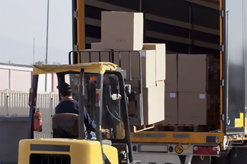 Truck-Towing-Odessa-Team-America-Towing-Load-Shift-And-Transfers Truck Towing Odessa Team America Towing Load Shifts And Transfers