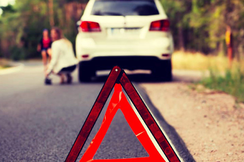 Truck-Towing-Odessa-Team-America-Towing-Roadside-Assistance Tow Towing Odessa Team America Towing Roadside Assistance