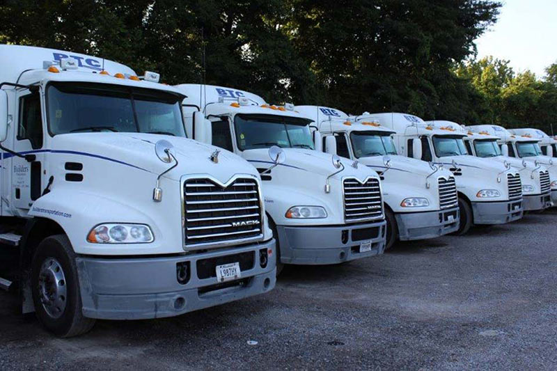 Truck-Towing-Odessa-Team-America-Towing-Semi-Towing Tow Towing Odessa Team America Towing Semi Towing