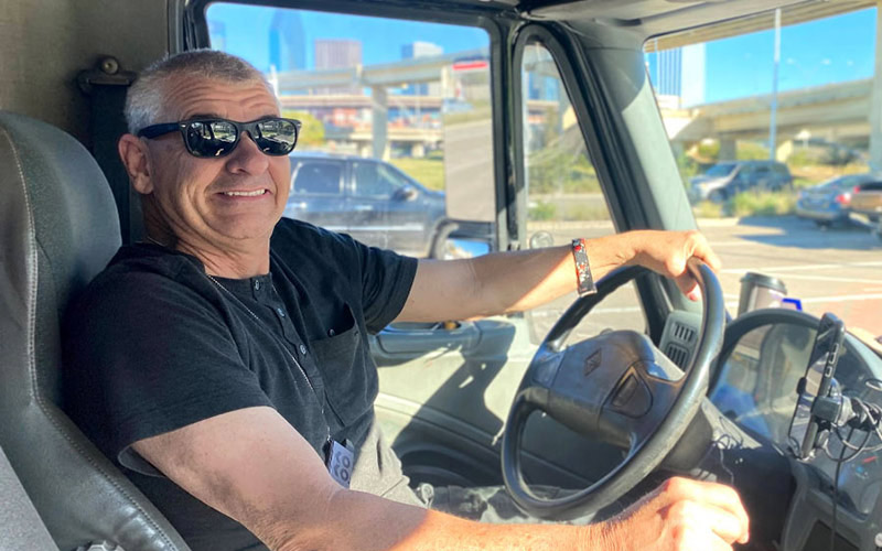 Truck-Towing-Odessa-Team-American-Towing-Your-Trustworthy-Team Truck Towing Odessa Team America Towing Trustworthy Team