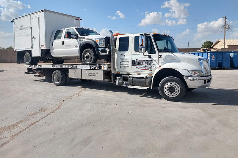 Truck-Towing-Odessa-Texas-team-America-Towing-Medium-Duty-Towing- Tow Towing Odessa Texas Team America Towing Medium Duty Towing