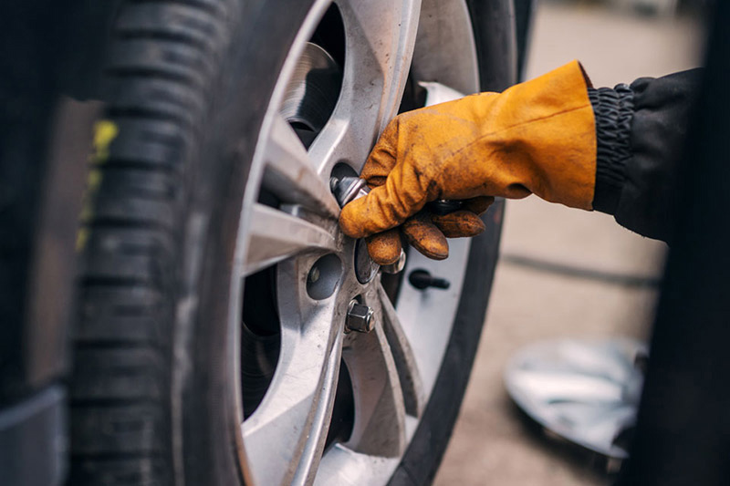 Towing Near Me Odessa, TX Roadside Assistance Experts Team America Towing